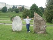 Вітя Тишкевич фотография #39 (источник - https://vk.com/id124334333)