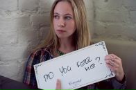 Фотография Житинской Саши