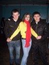 Женя Зелінский фотография #33 (источник - https://vk.com/id67470165)