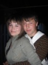Евгений Плотников фотография #48 (источник - https://vk.com/id149083645)