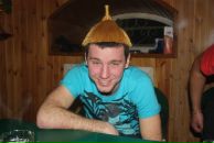 Фотография Шестипалова Юрия