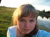 Віта Горбачевська фотография #36 (источник - https://vk.com/id63005338)