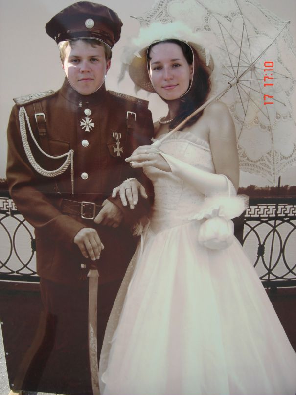 Сергей Щипицын фотография #38