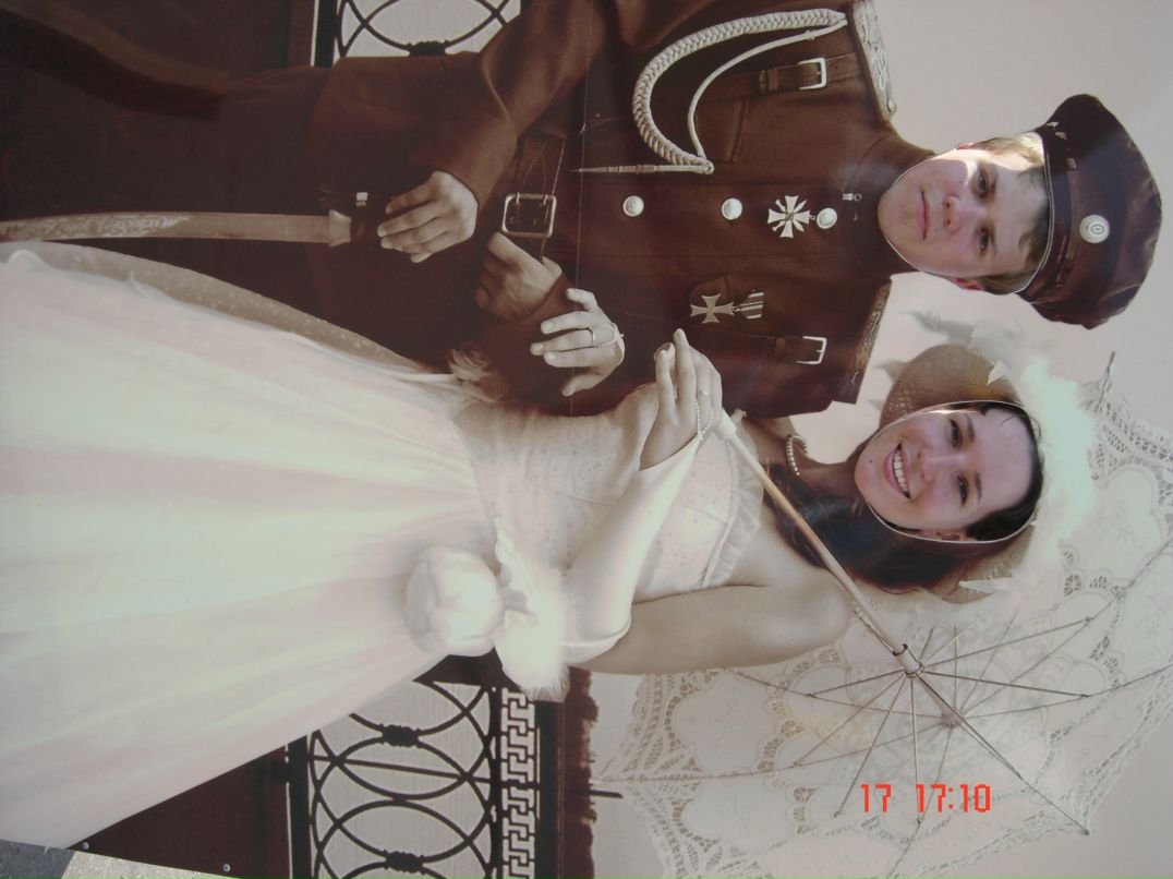 Сергей Щипицын фотография #39