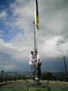 Андрій Кришталь фотография #13 (источник - https://vk.com/id129197857)