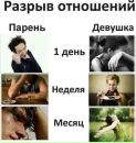Ірина Пікалова фотография #35 (источник - https://vk.com/id156052210)