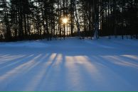 Фотография Попова Олега