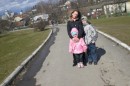 Остап Лісович фотография #7 (источник - https://vk.com/id69101916)