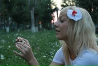 Фотография Марзановой Татьяны