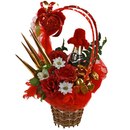 Квіти Розмовляють фотография #26 (источник - https://vk.com/id71756544)