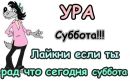 Іра Ваврин фотография #1