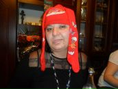 Фотография  