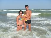 Наташа Крупіч фотография #31 (источник - https://vk.com/id61264027)