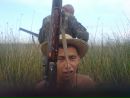 Пітруха Савчук фотография #6 (источник - https://vk.com/id203562462)