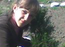 Олеся Смолій фотография #3 (источник - https://vk.com/id136460209)