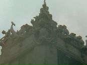 Сергій Зубриюк фотография #15 (источник - https://vk.com/id16171105)