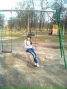 Діанка Гриців фотография #13 (источник - https://vk.com/id170001217)