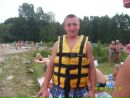 Віталік Гураль фотография #42 (источник - https://vk.com/id20295349)