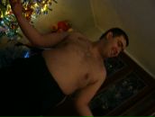 Фотография Русланова Руслана