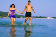 Фотография Масленниковой Катерины