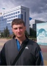 Фотография Алафинова Данила