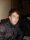 Ростік Деркачик фотография #32 (источник - https://vk.com/id144594510)