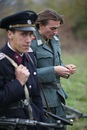 Вася Мігай фотография #42 (источник - https://vk.com/id62541924)