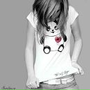 Настюша =) фотография #22 (источник - https://vk.com/id151689830)