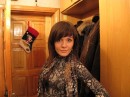 Κсения Κорнилова фотография #1