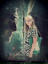 Фотография Беспаловой Екатерины
