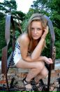 Lera D фотография #45 (источник - https://vk.com/id42710400)