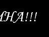 Лілія Дем'янова фотография #16 (источник - https://vk.com/id80224857)