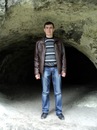 Віктор Кукула фотография #2 (источник - https://vk.com/id141638712)