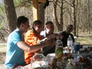 Назар Івасечко фотография #38 (источник - https://vk.com/id151358490)