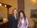 Каролина Куєк фотография #9 (источник - https://vk.com/id166633465)