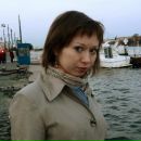 Фотография Кашниковой Даши