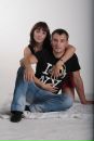 Фотография Шнейдер-Щербаковой Екатерины