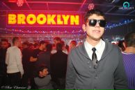 Фотография Гайзулин Юнус