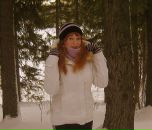 Фотография Сасык Роман