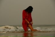 Фотография Сабитовой Анны