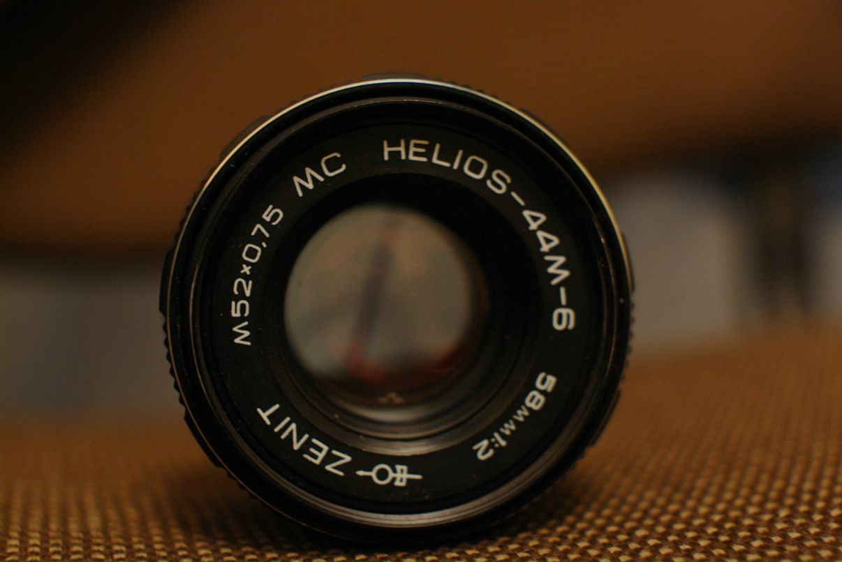 Sup Sup фотография #43