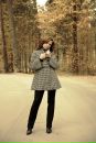Фотография Буйко Екатерины