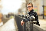 Фотография Панова Александра