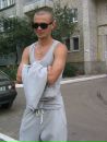 Діма Голуб фотография #23 (источник - https://vk.com/id135731957)