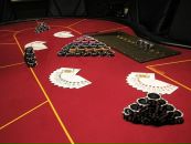 Роджер Poker club фотография #13 (источник - https://vk.com/id86643436)