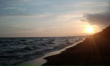 Фотография Батынько Романа