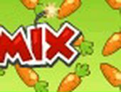 Віталік Винарчик фотография #35 (источник - https://vk.com/id99458009)