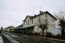 Іван Олексів фотография #23 (источник - https://vk.com/id147966042)