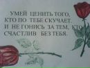 Фотография Кривошеин Андрей