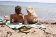 Фотография Пушкарёвой Алины